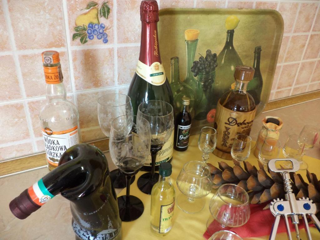 Herkules Panzio Nagykanizsa Kamer foto